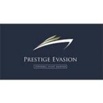Prestige-evasion