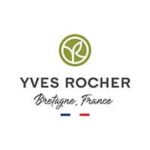 Yves-rocher