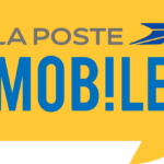 1200px-Logo_La_Poste_Mobile_-_2019.svg
