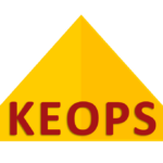 LOGO-KEOPS-2016-CLASSIC-NEW