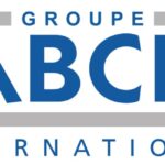 abcd international