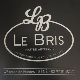 49763266_773118056399622_1735289451849973760_n