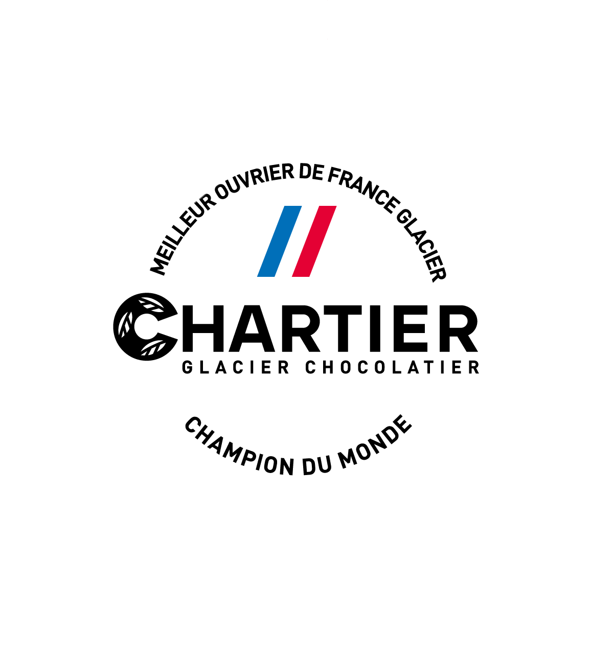 CHARTIER-LOGO-WHITE_1