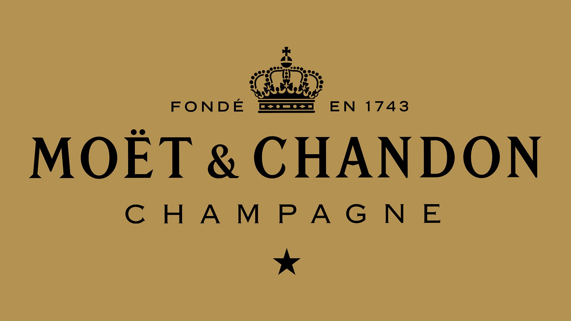 Moet-Chandon-Symbole