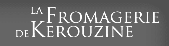 fromagerie-de-Kerouzine-logo