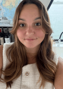 Image de Loane CASTEL 