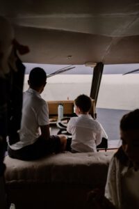 Mariage Angélique et Arnaud