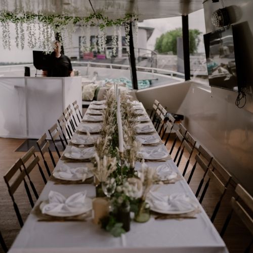 photo article mariage (1)